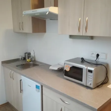 Pod Kaštany Kvasice