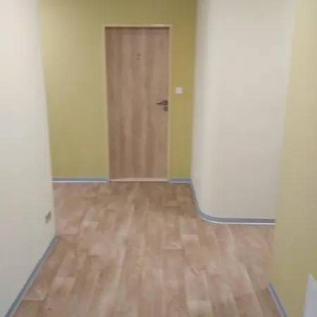 Pod Kastany * Kvasice